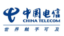 北京软件公司与中国电信合作
